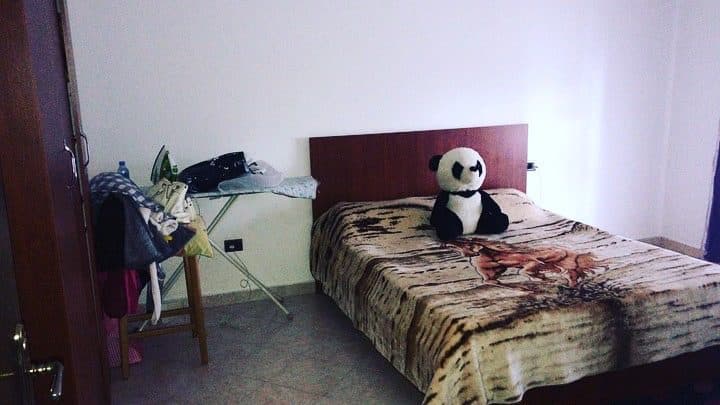 JEPET ME QERA APARTAMENT 2+1 NE DURRES! 3