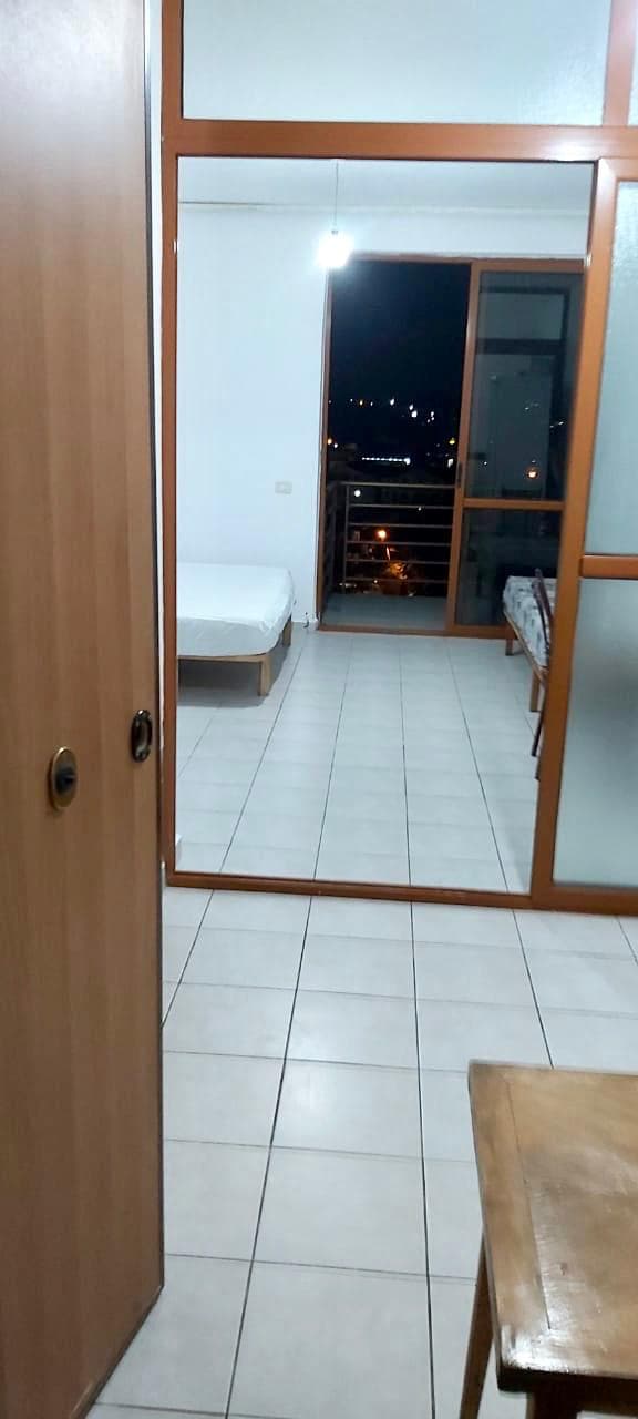 JEPET ME QERA GARSONIERE, PRANE SHKOLLES BAJRAM CURRI, PLAZH, DURRES.