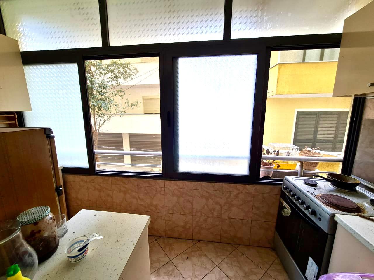 SHITET APARTAMENT 2+1 PRANE ISH RAJONIT, DURRES. 3