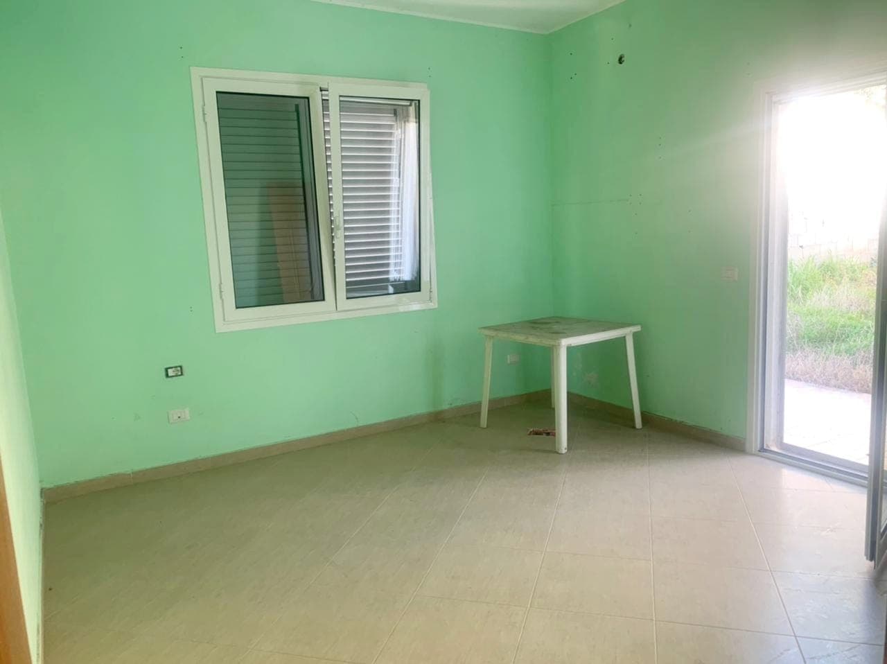 JEPET ME QERA VILE 2 KATESHE,ARAPAJ, DURRES.