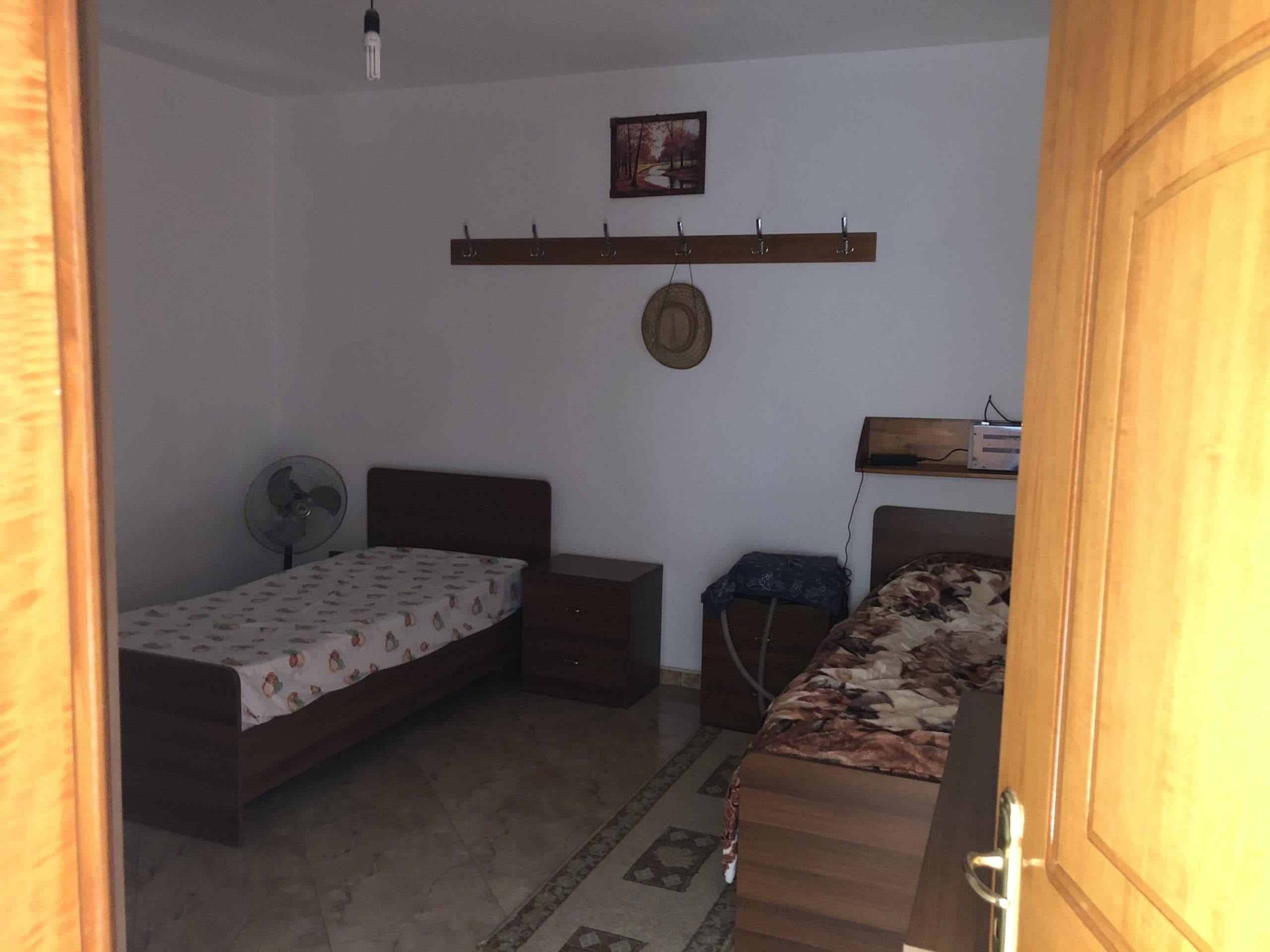 SHITET VILE 3 KATE PRANE KRYQIT KUQ,DURRES! 3