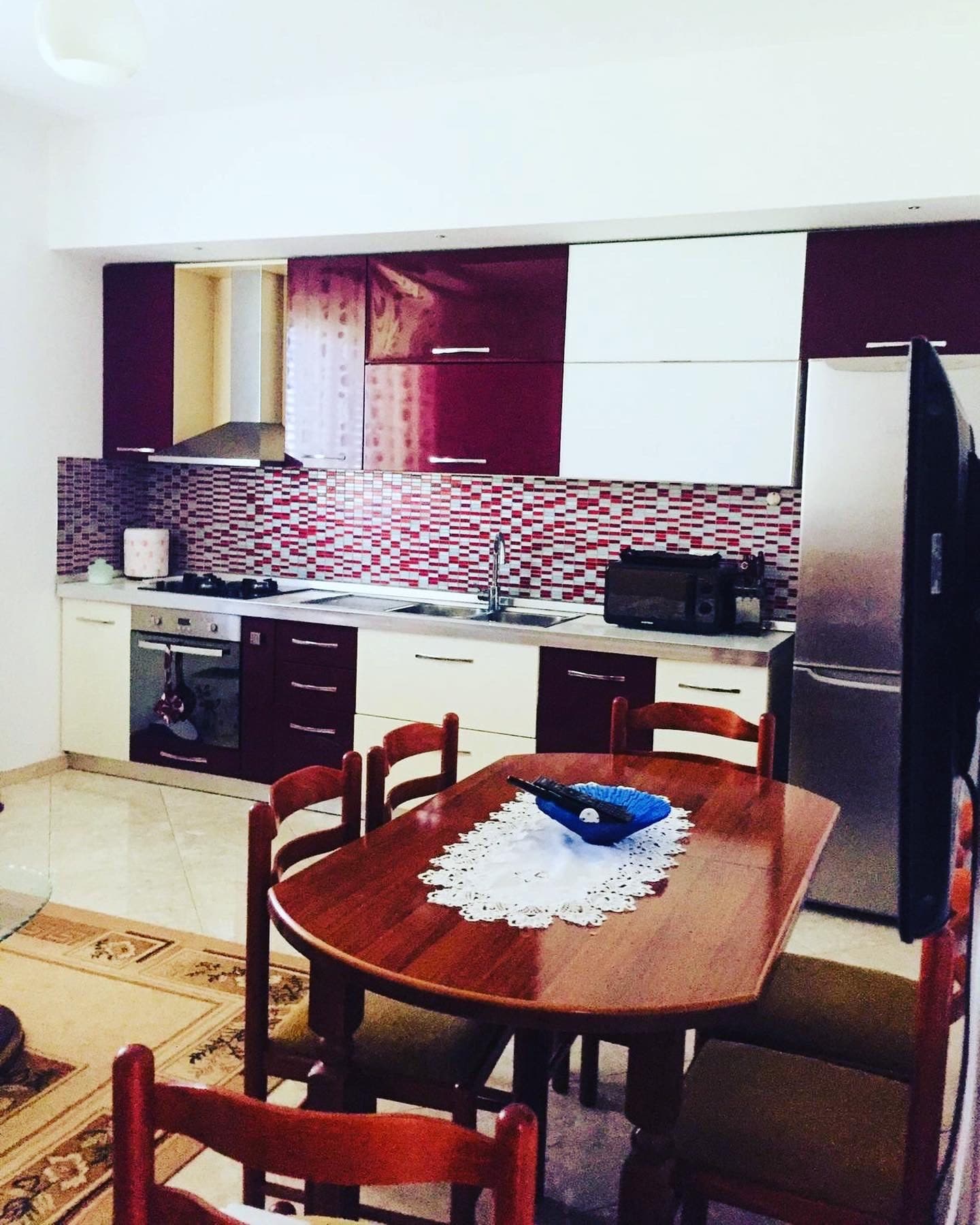 SHITET VILE 2 KATESHE NE XHAFZOTAJ,DURRES! 4