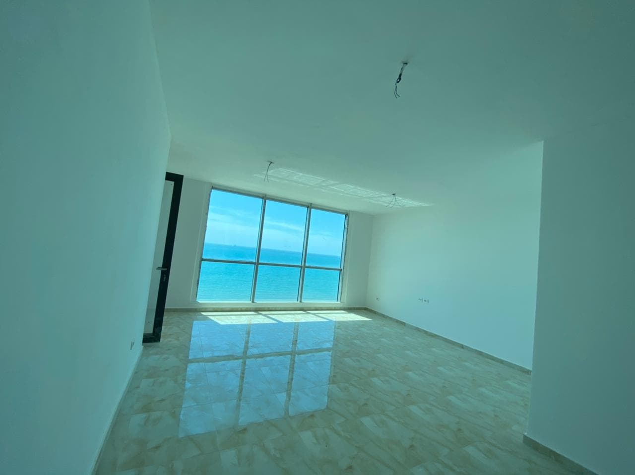 SHITET APARTAMENT 1+1 RRUGA TAULANTIA, VOLLGA, DURRES. 3