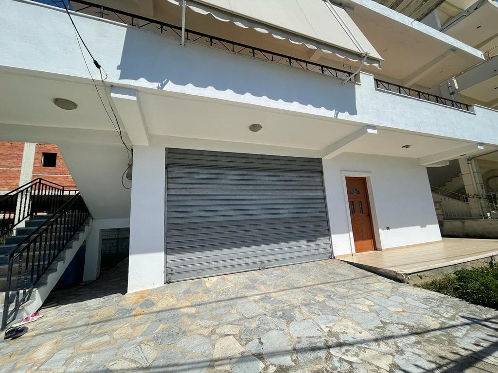SHITET VILE 2 KATESHE ISH KENETA,DURRES . 2