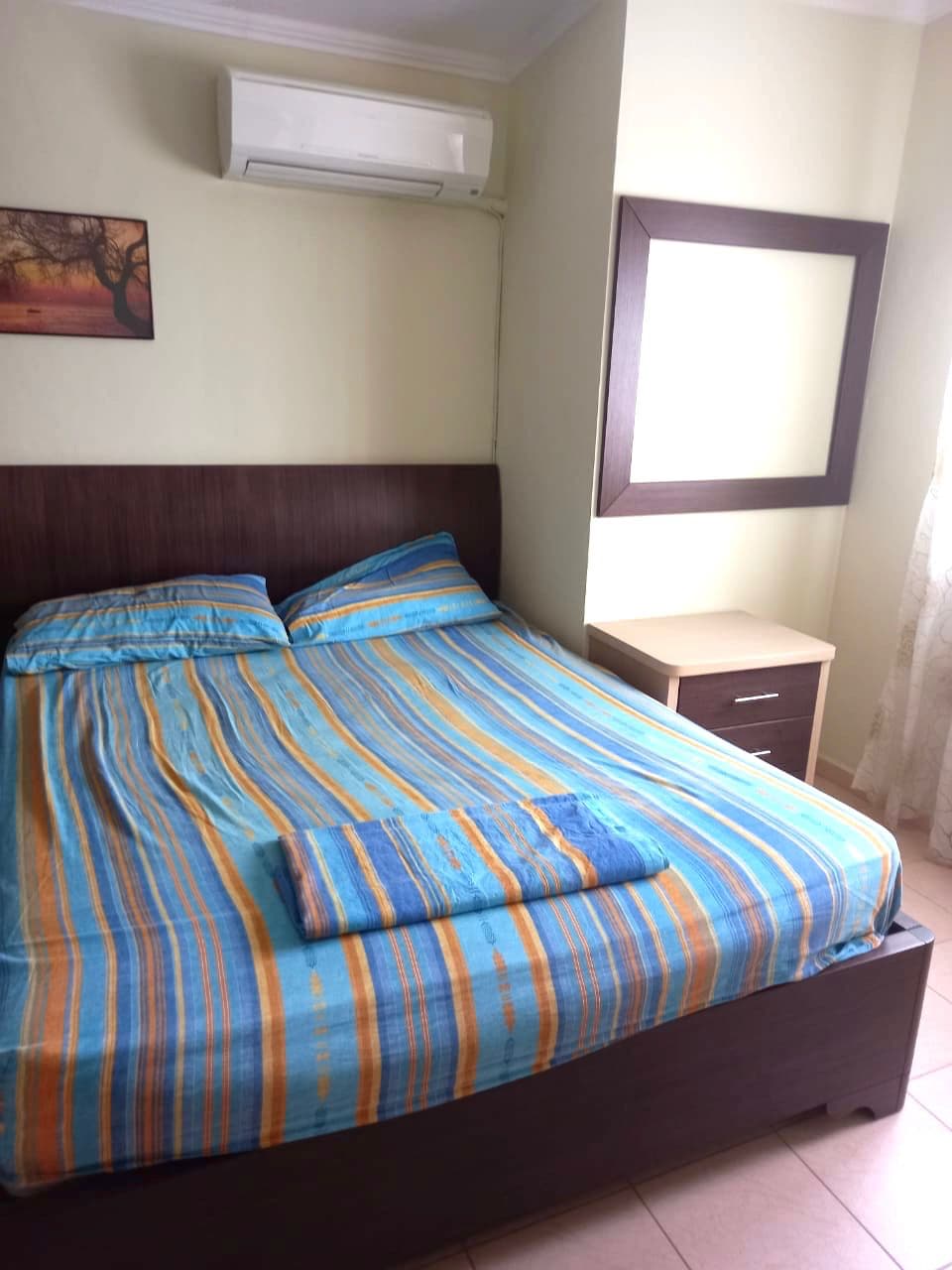 JEPET PER QERA KATI I KATERT I NJE VILE 3+1 PRANE PISHAVE TE BUTA GOLEM, DURRES. 4