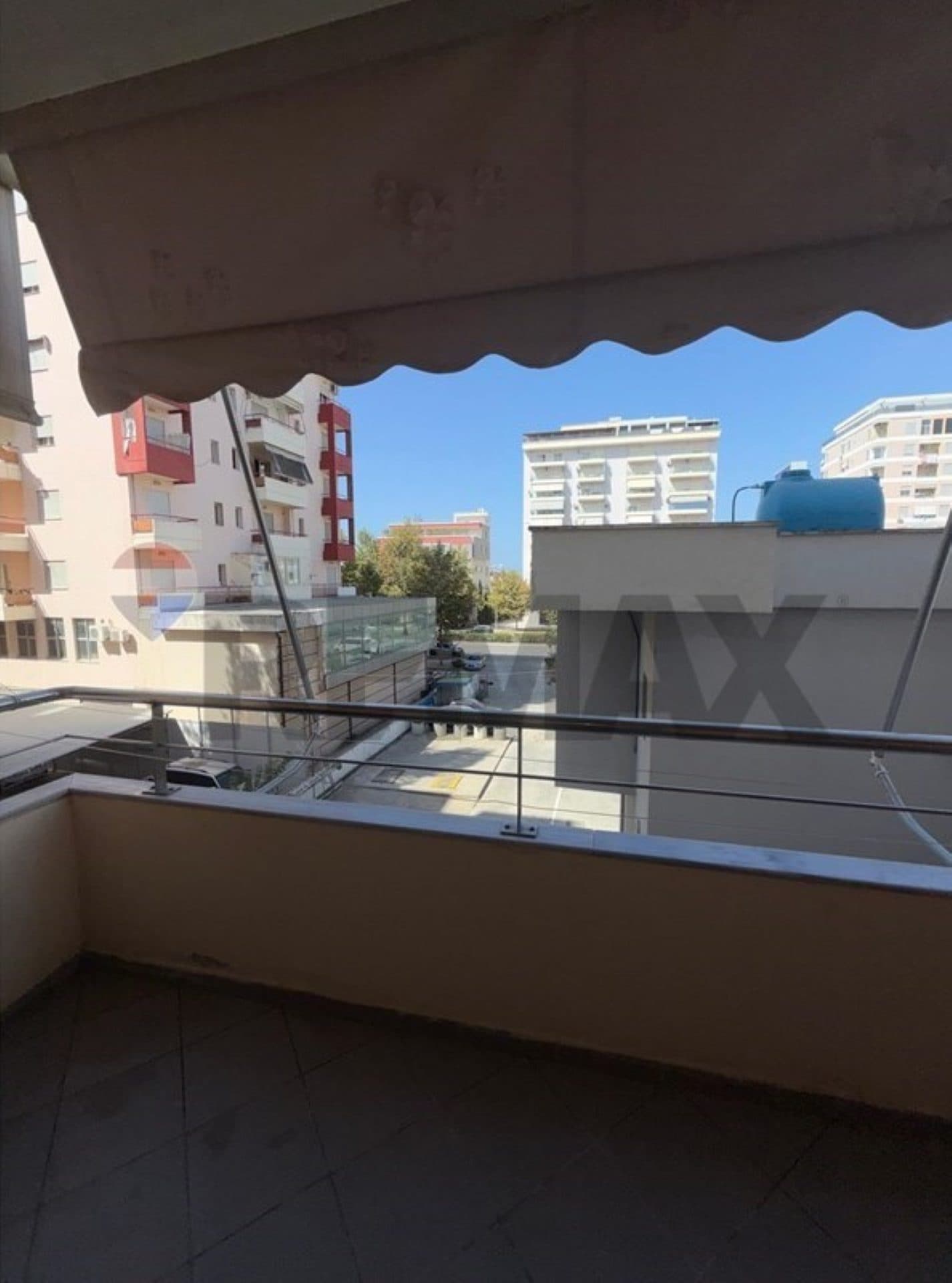 🏡 APARTAMENT 1+1 PËR SHITJE – VLORË ✨