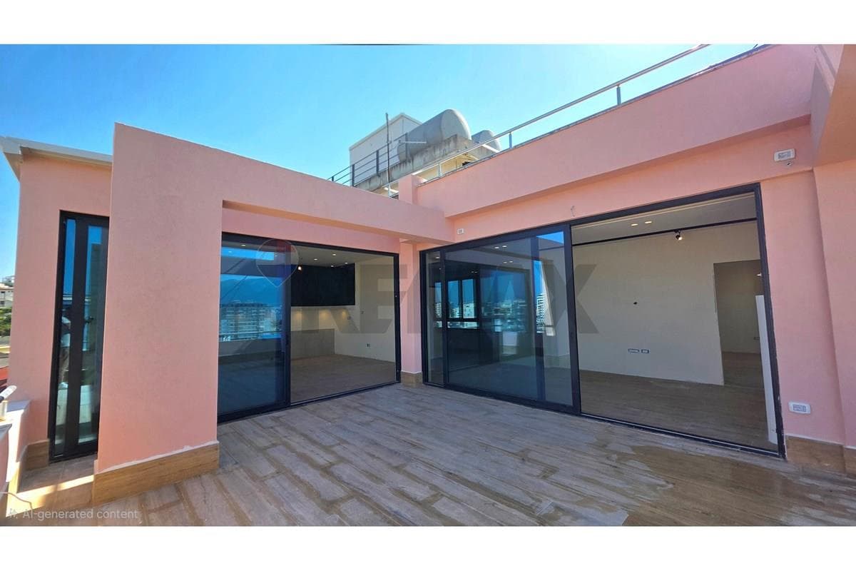 Penthouse - Në Shitje - Vlorë, Vlorë 3