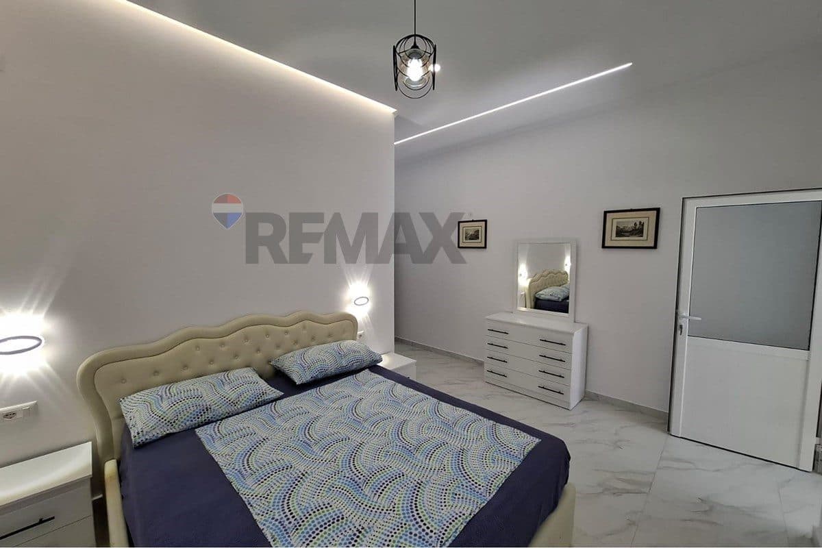 SHTËPI PRIVATE ME QIRA – RRUGA PELIVAN LESKAJ, VLORË ✨ 2