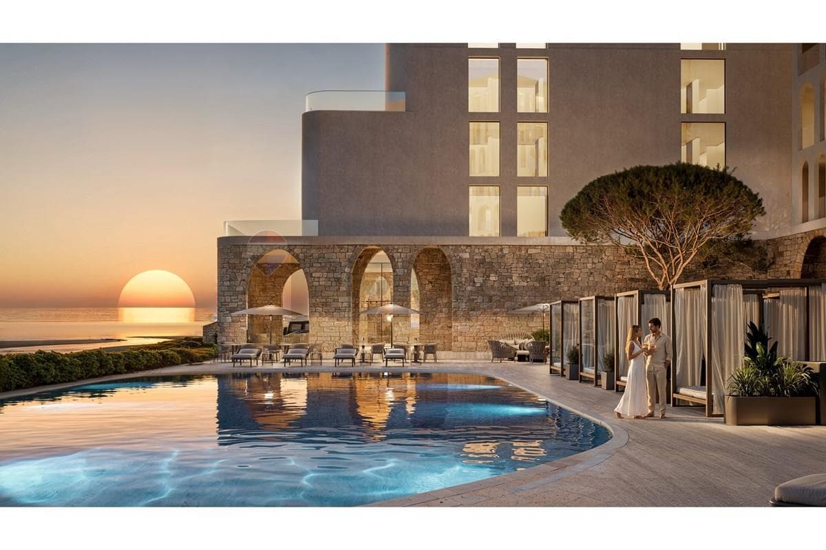 Apartament - Në Shitje - Rradhime, Vlorë
