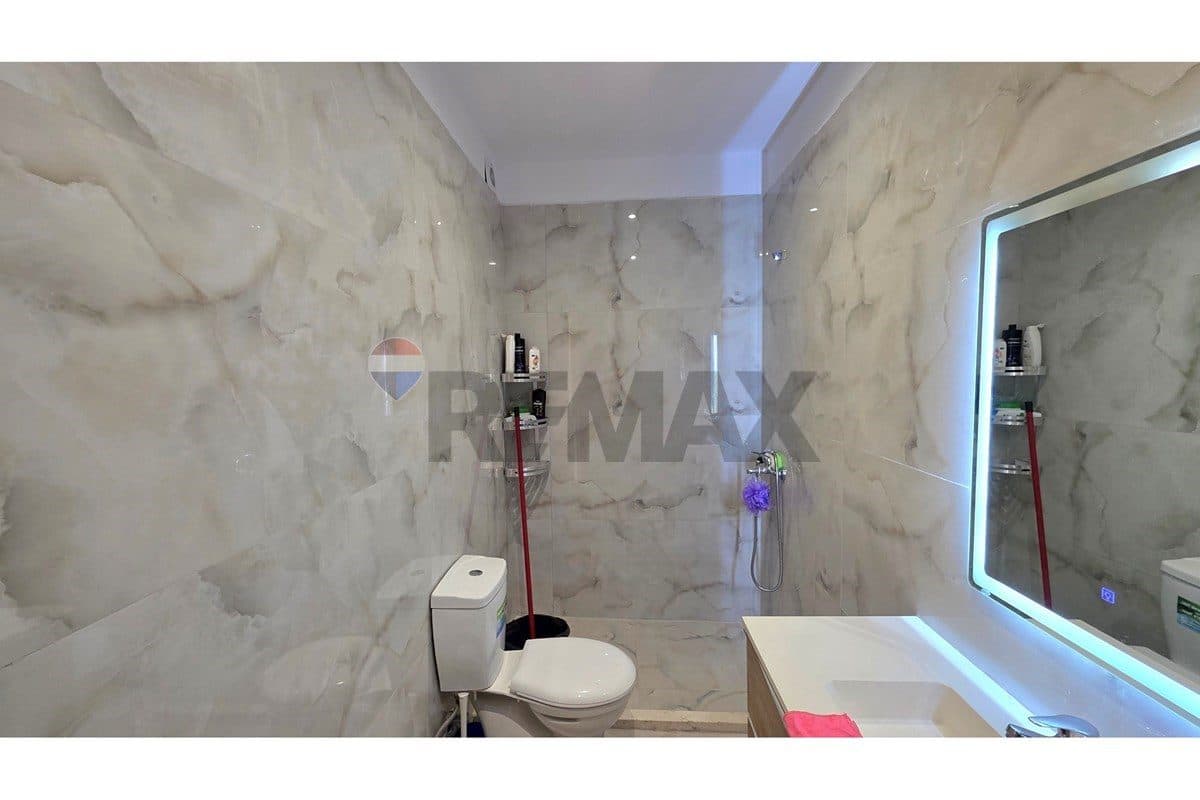 🏡 APARTAMENT PREMIUM 1+1 PËR SHITJE – SKELË, VLORË 2