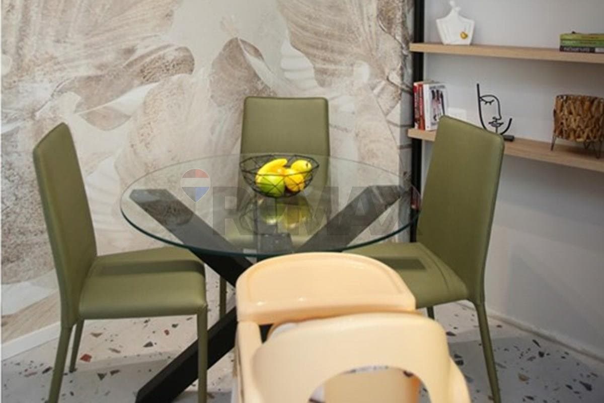 🏡 APARTAMENT 2+1 PREMIUM ME QIRA 2