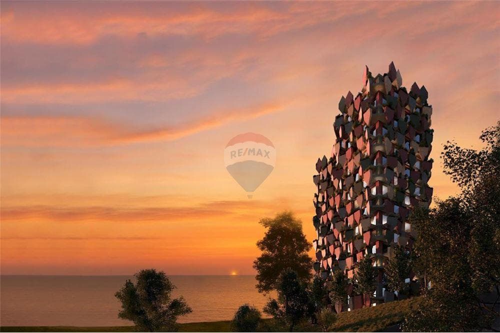 Apartament - Në Shitje - Rruga Dhimitër Konomi, Vlorë 3