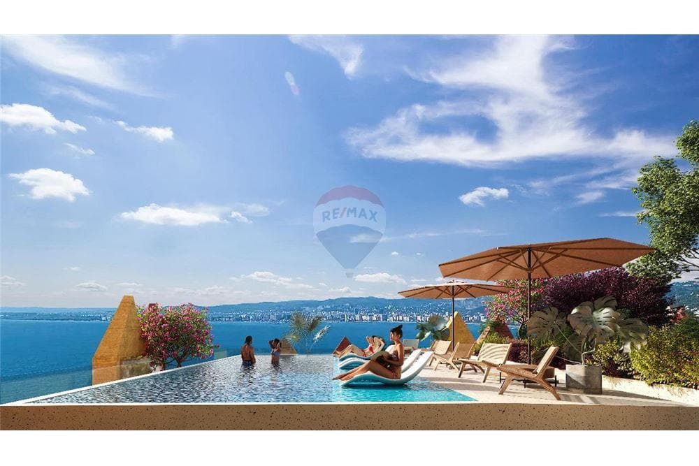 Apartament - Në Shitje - Rruga Dhimitër Konomi, Vlorë 4