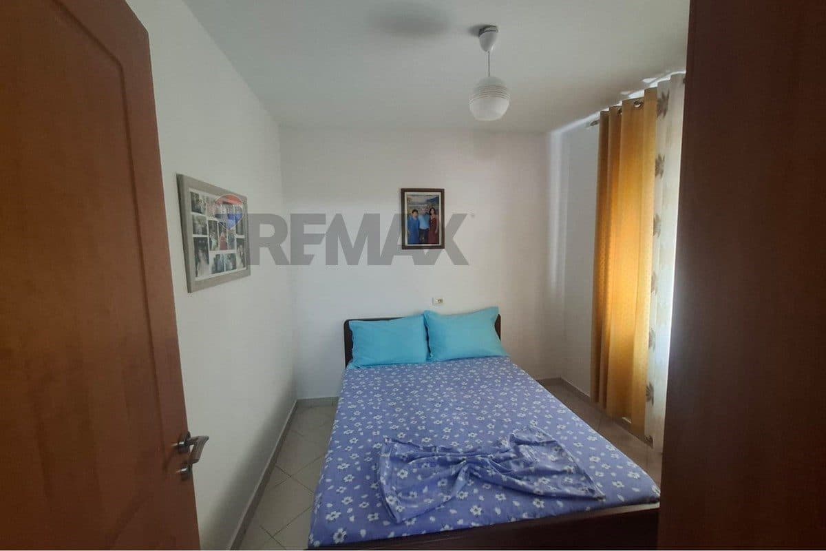 🏡 SHTËPI PRIVATE ME QIRA – LUNGOMARE, VLORË 4