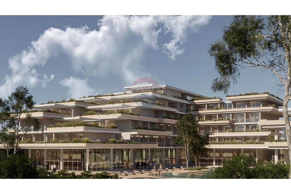 Apartament - Në Shitje - Vlorë, Vlorë 4