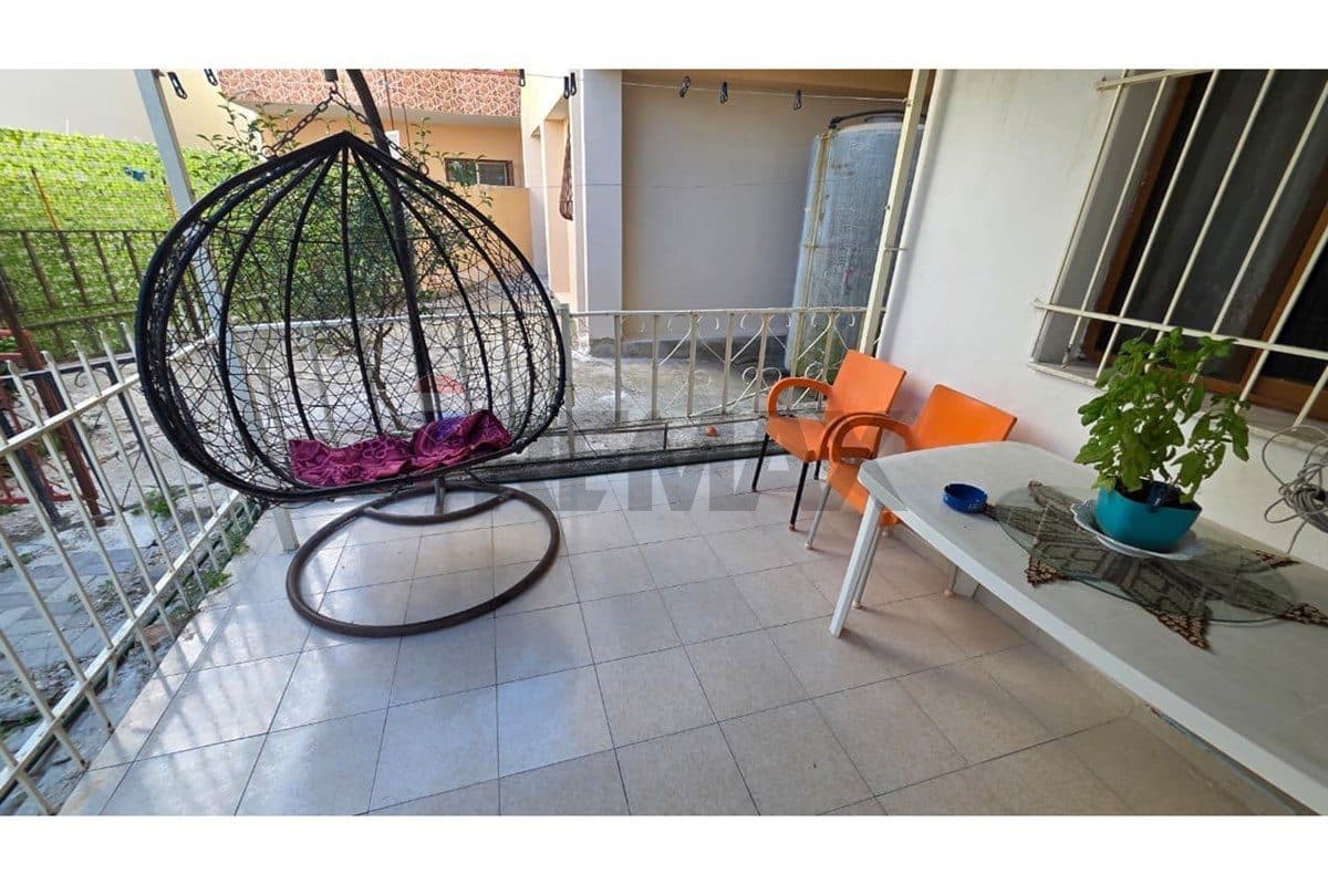 🏡 APARTAMENT 2+1 ME QIRA – PRANË SHKOLLËS REALD, VLORË 3