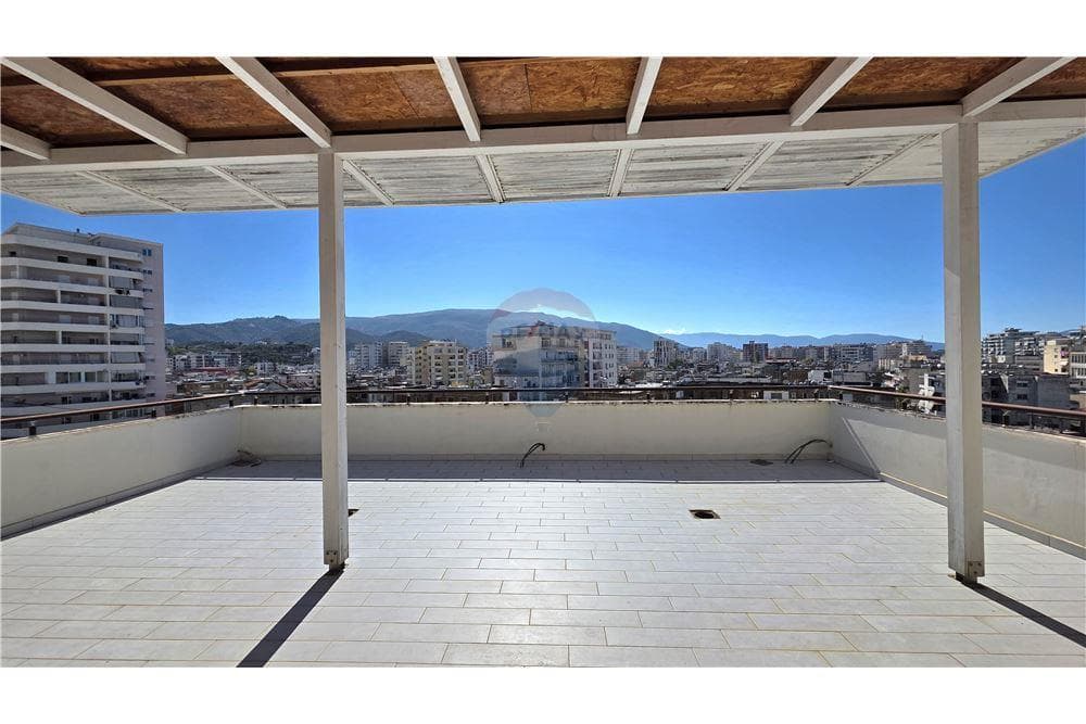 Dupleks - Në Shitje - Vlorë, Vlorë 2