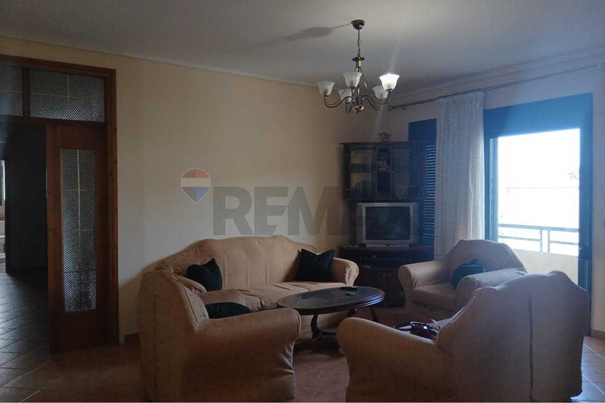 Apartament - Në Shitje - Rruga Mustafa Bello, Vlorë 3