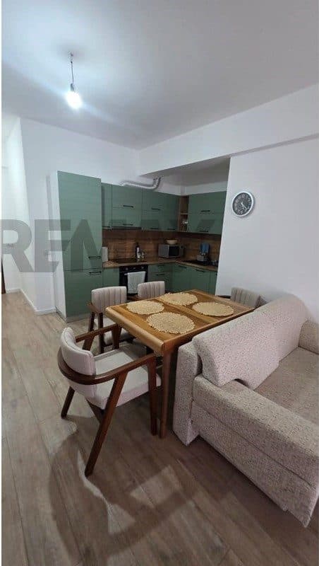 🔥 OKAZION NË UJIN E FTOHTË – VLORË 🌊 🏡 APARTAMENT 1+1 PER SHITJE
