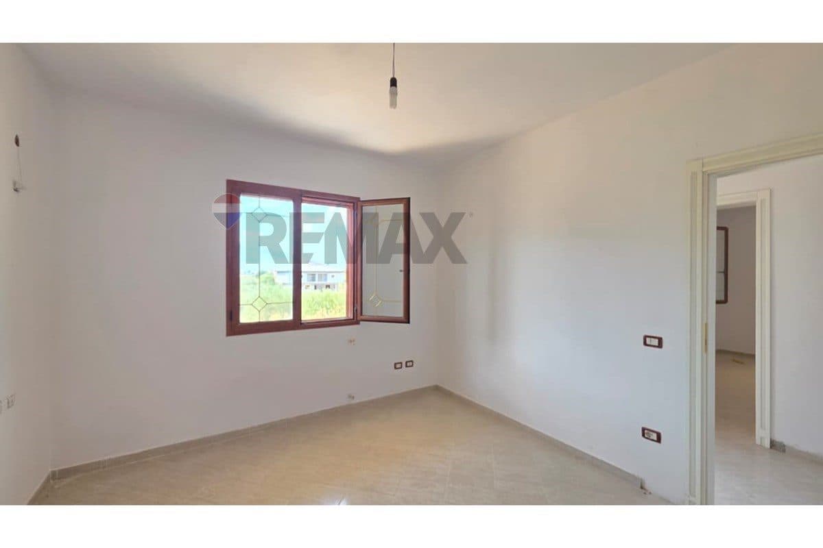 🏡 SHTËPI PRIVATE PËR SHITJE – TRAGJAS, VLORË