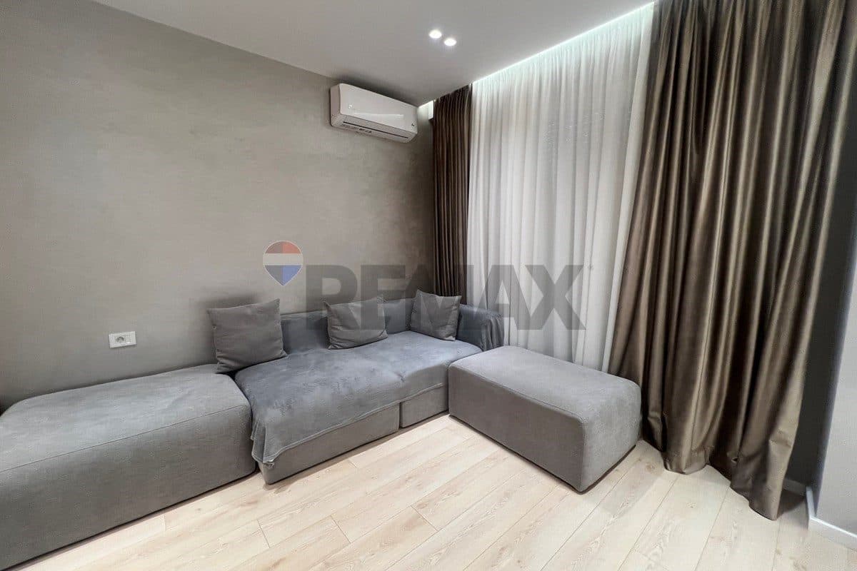 Apartament - Për Qira - Vlorë, Vlorë 3