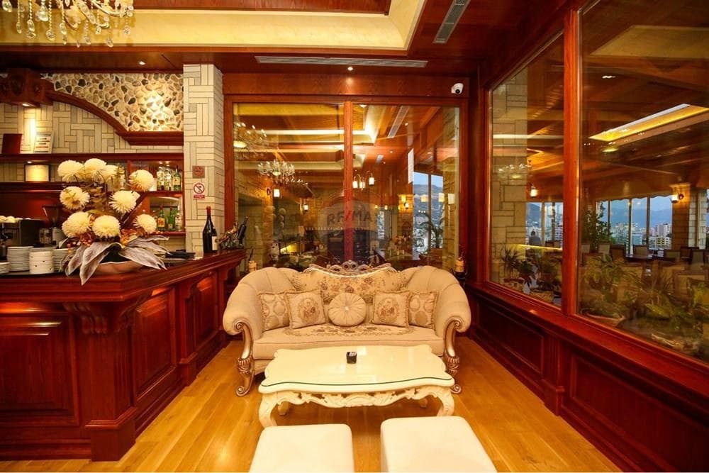 Hotel - Për Qira - Kuzum Baba, Vlorë 2