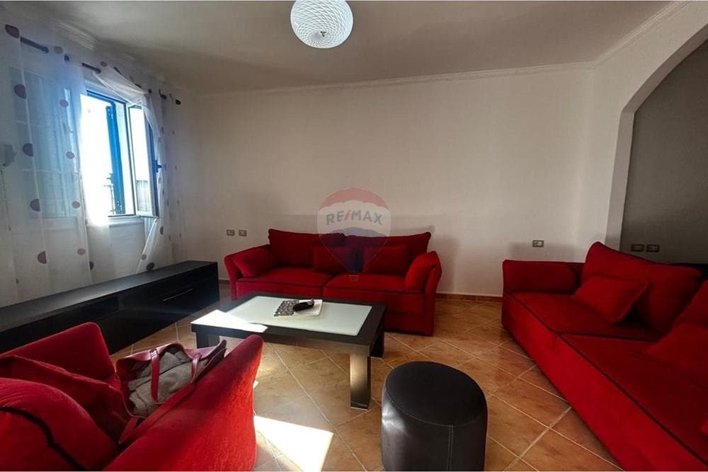 Apartament - Në Shitje - Rruga Zaho Koka, Vlorë 2