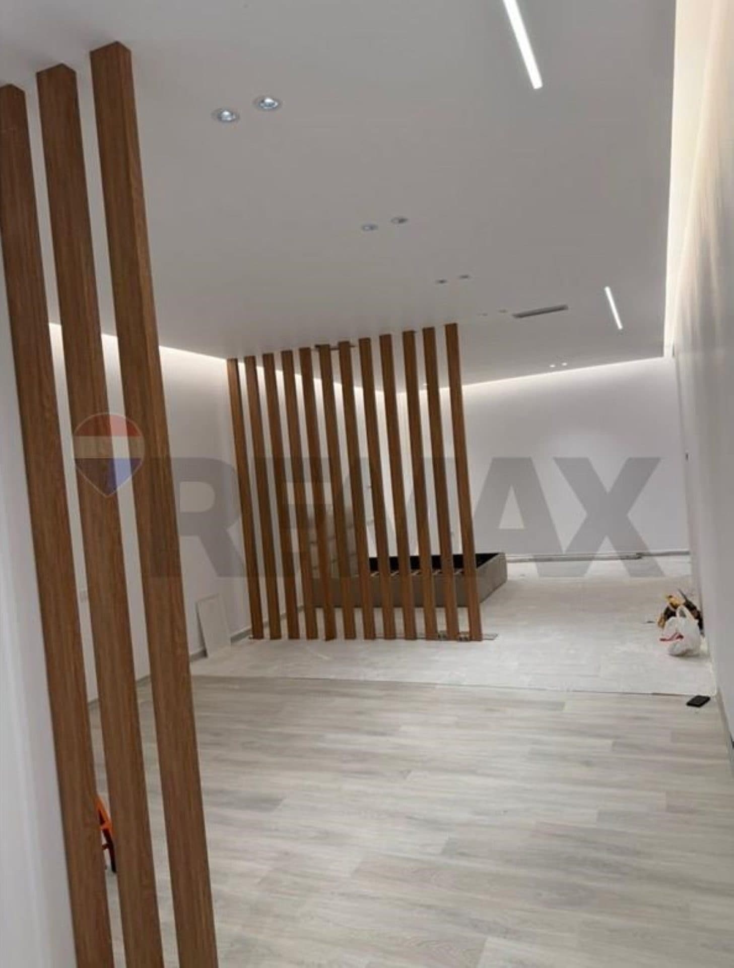 🏡 APARTAMENT MODERN PËR SHITJE NË RRUGËN GJERGJ ARANITI, VLORË