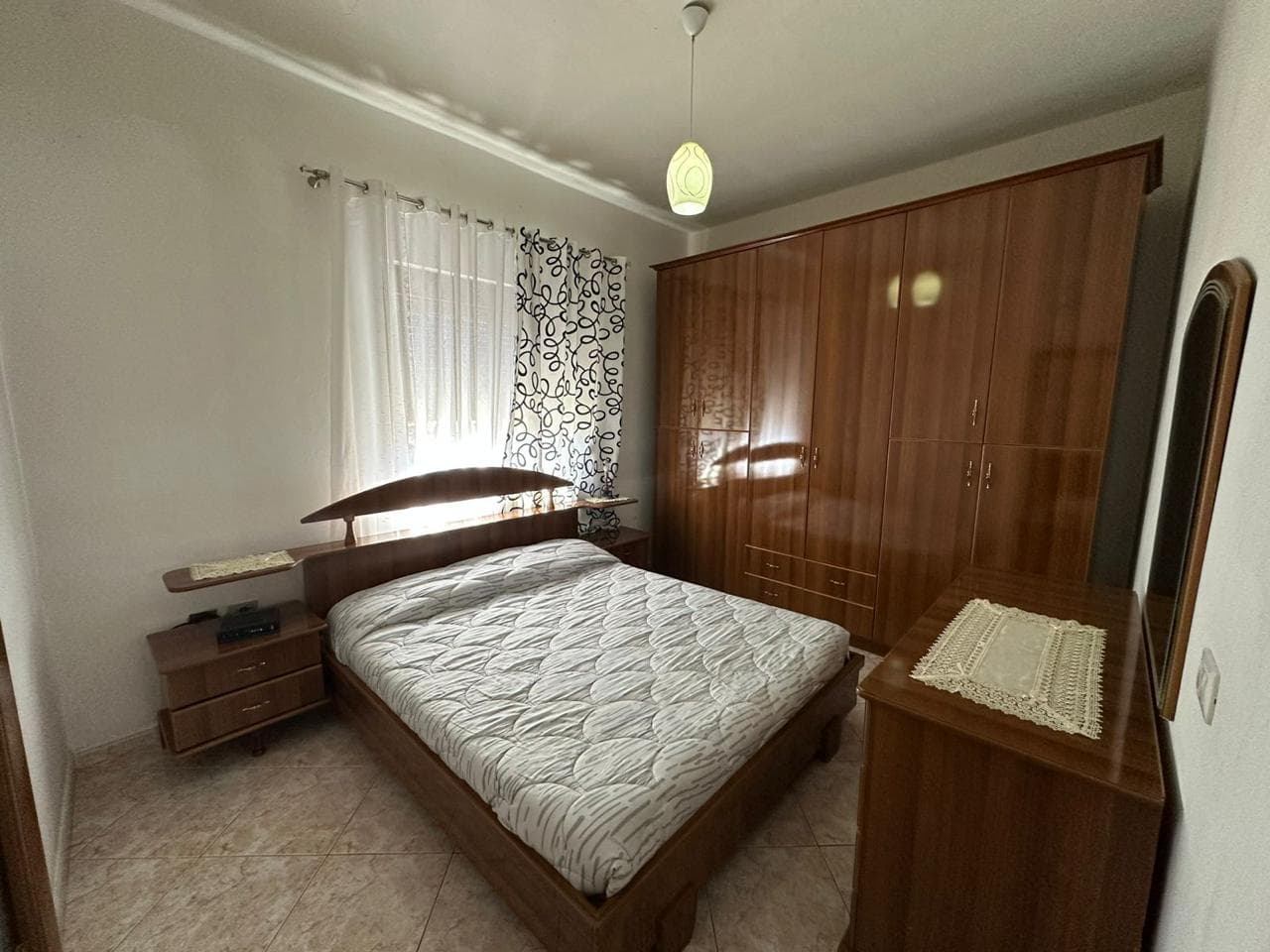 🏡 SHTËPI PRIVATE PËR SHITJE – VLORË 3