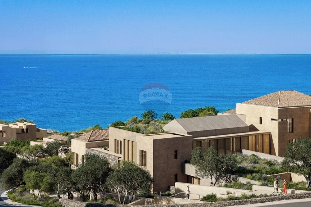 Apartament - Në Shitje - Vlorë, Vlorë