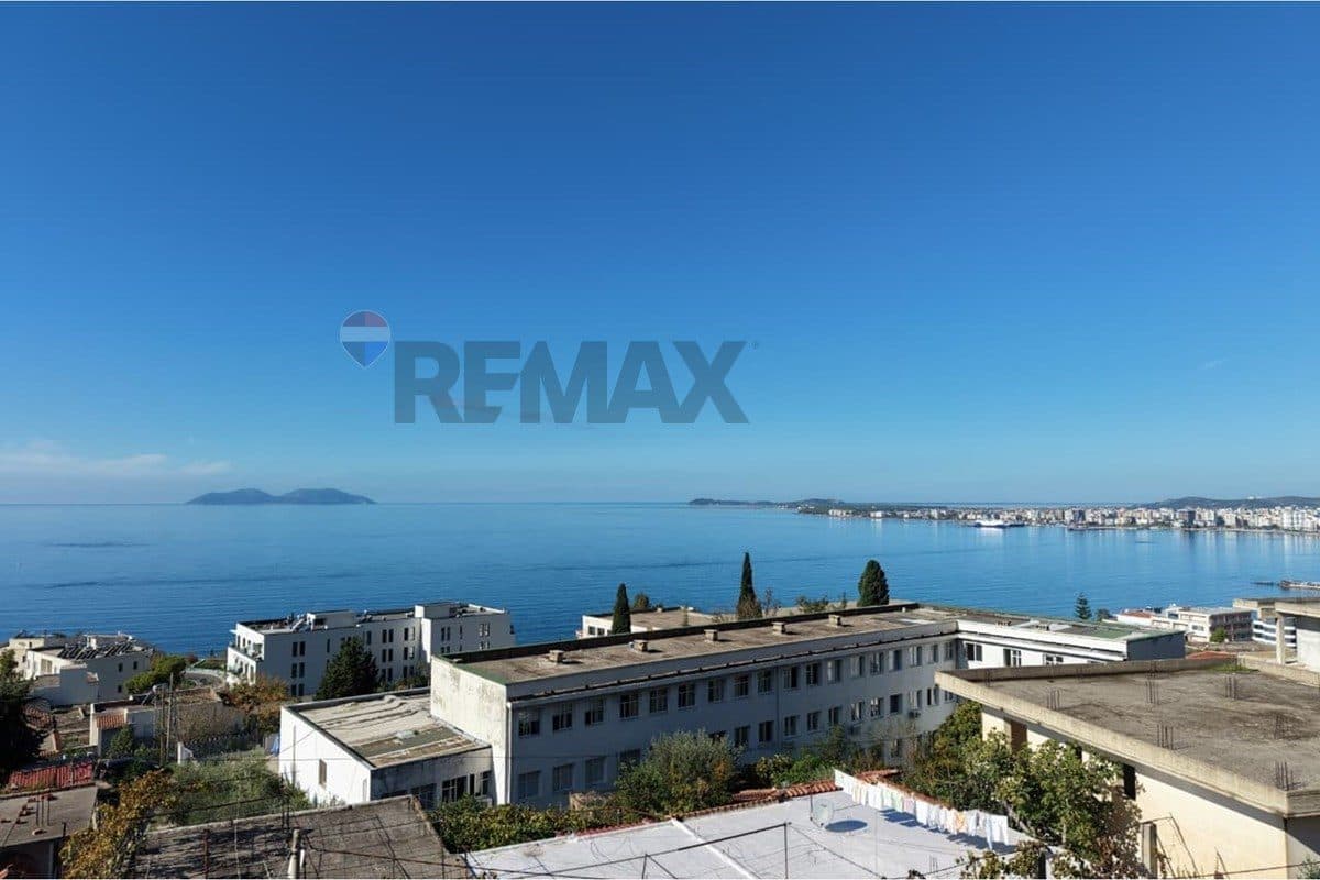 Vile - Në Shitje - Rruga Dhimitër Konomi, Vlorë 2