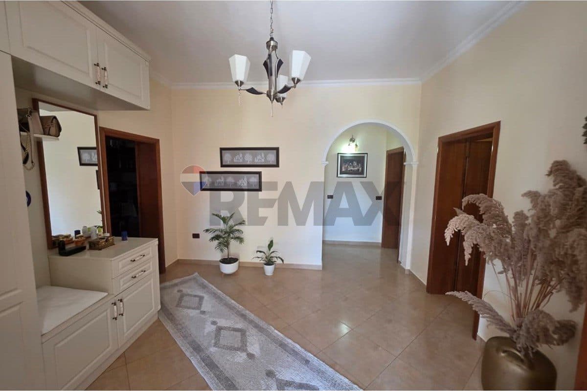 🏡 PRONË PRIVATE PËR SHITJE – PLAZHI I VJETËR, VLORË 🌊 4