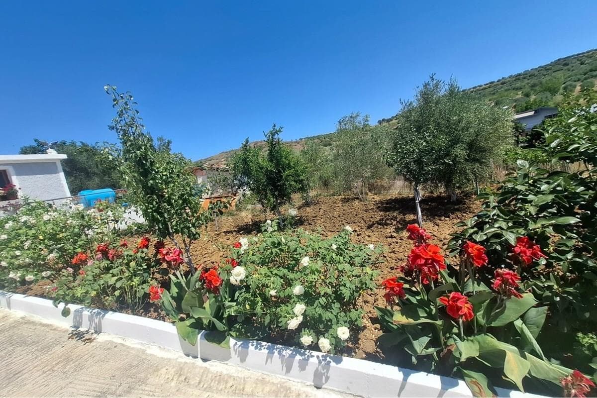 Shtepi Private - Në Shitje - Vlorë, Vlorë 4