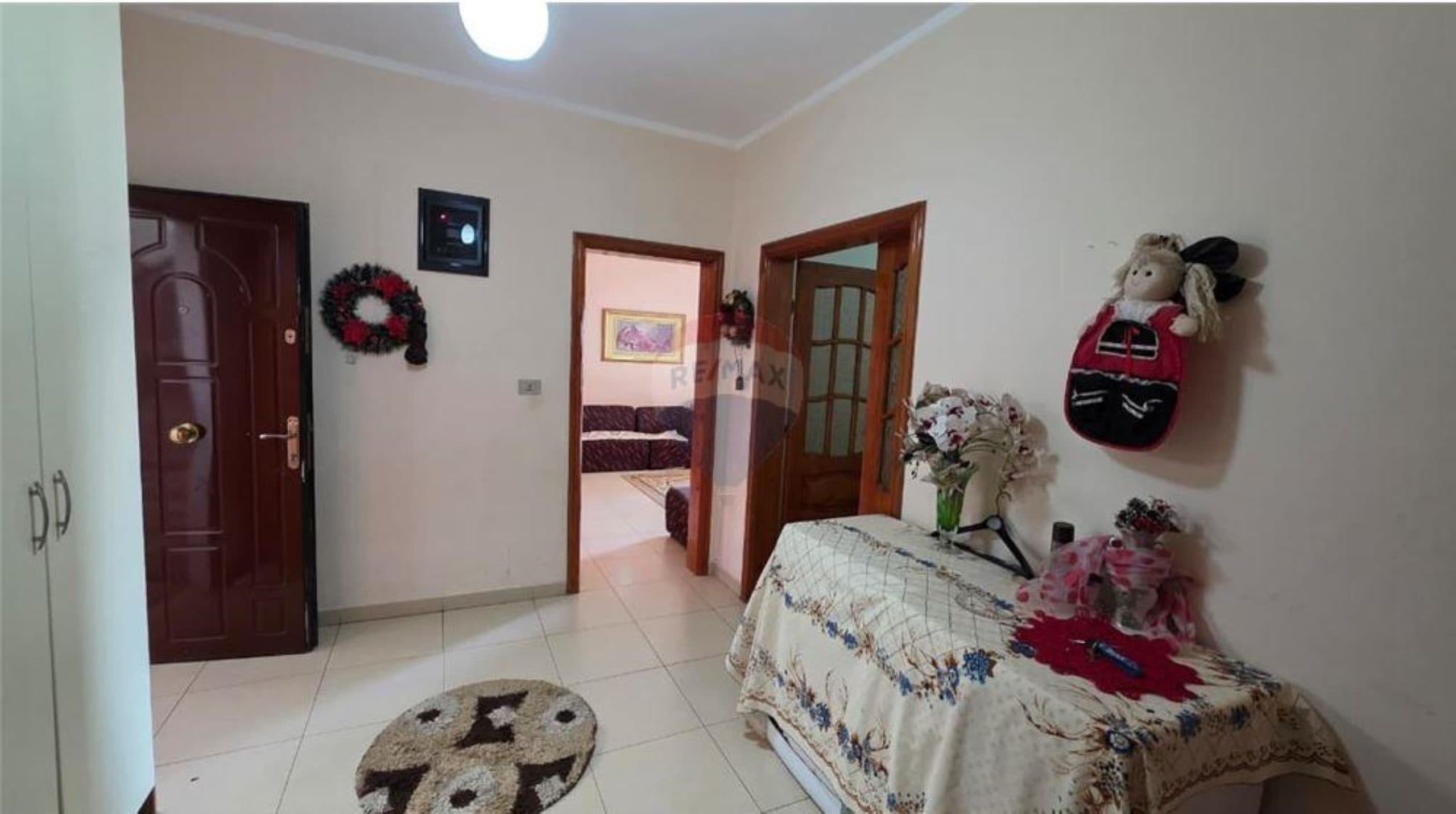🏡 APARTAMENT 2+1 PËR SHITJE NË QENDËR TË VLORËS ✨ 3