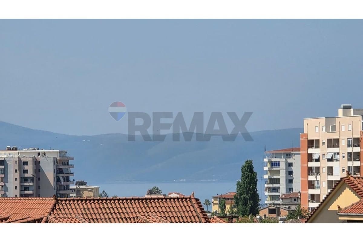 Apartament - Në Shitje - Skele, Vlorë 3