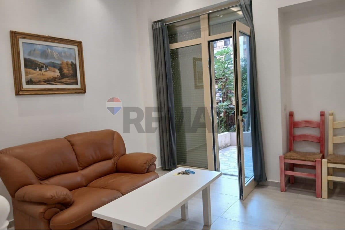 🏡 DUPLEKS 53 m² PËR SHITJE – PRANË SHKOLLËS “ISMAIL QEMALI”, VLORË
