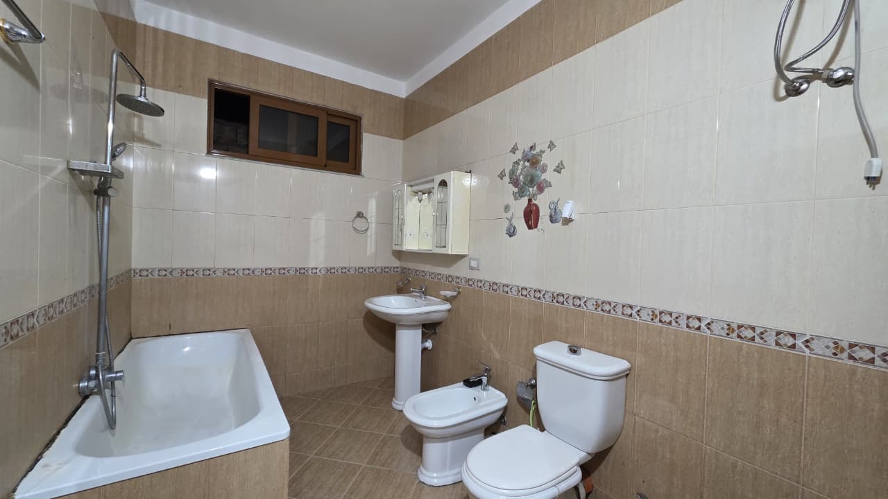 APARTAMENT PREMIUM 1+1 NË SHITJE NË QENDËR TË VLORËS 2