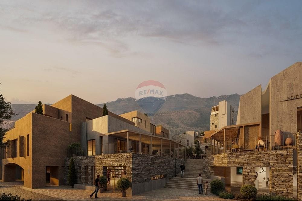 Apartament - Në Shitje - Vlorë, Vlorë 2