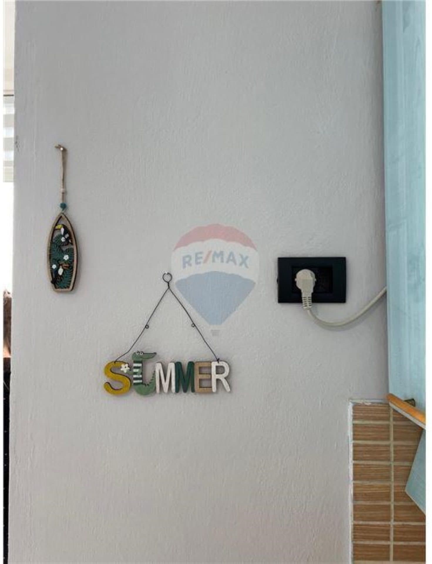 🏡 GARSONIERE MODERNE PËR SHITJE NË SKELË, VLORË 4