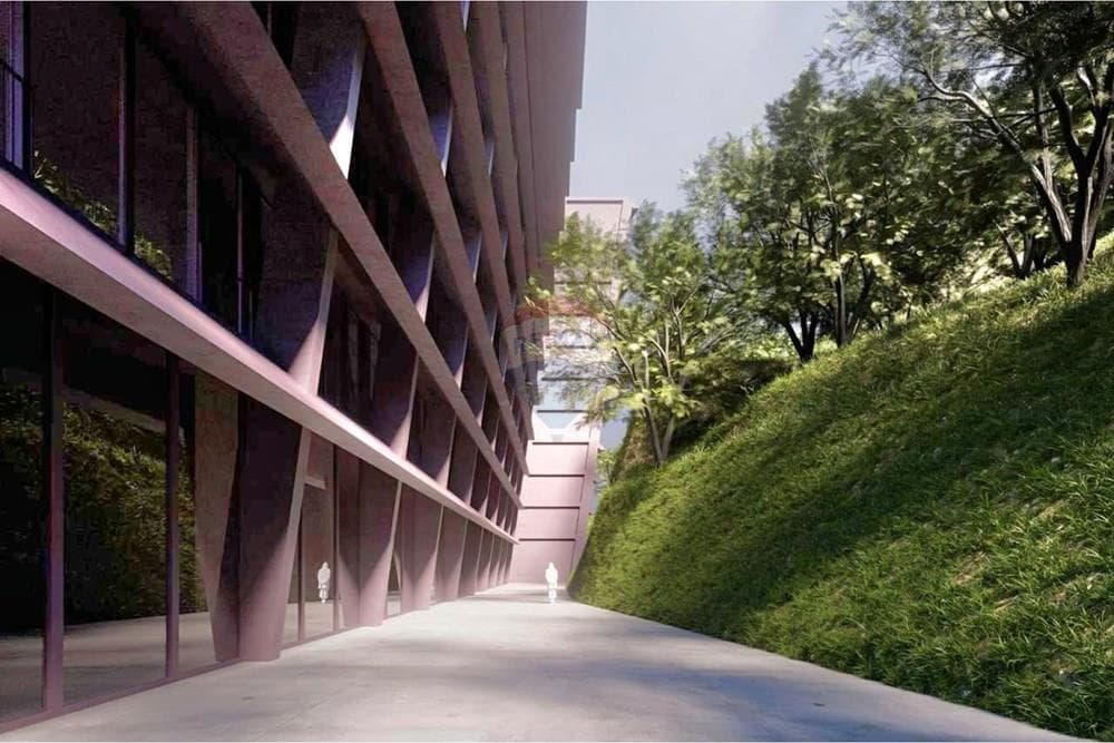 Apartament - Në Shitje - Vlorë, Vlorë