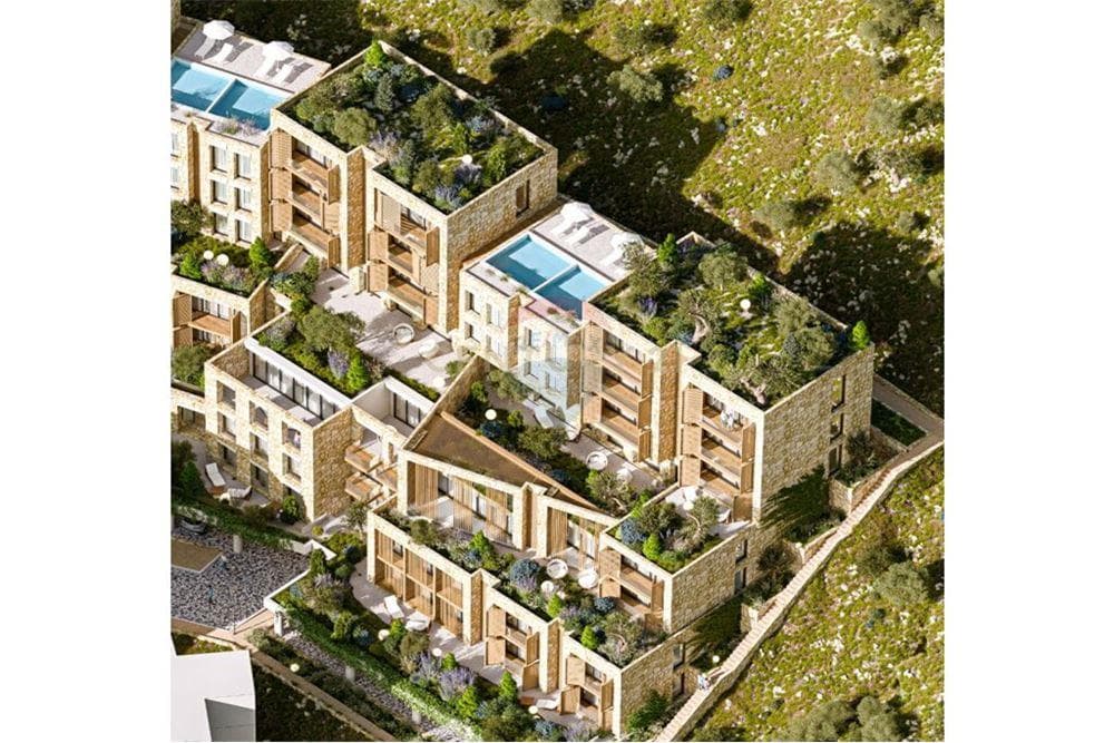 Apartament - Në Shitje - Vlorë, Vlorë