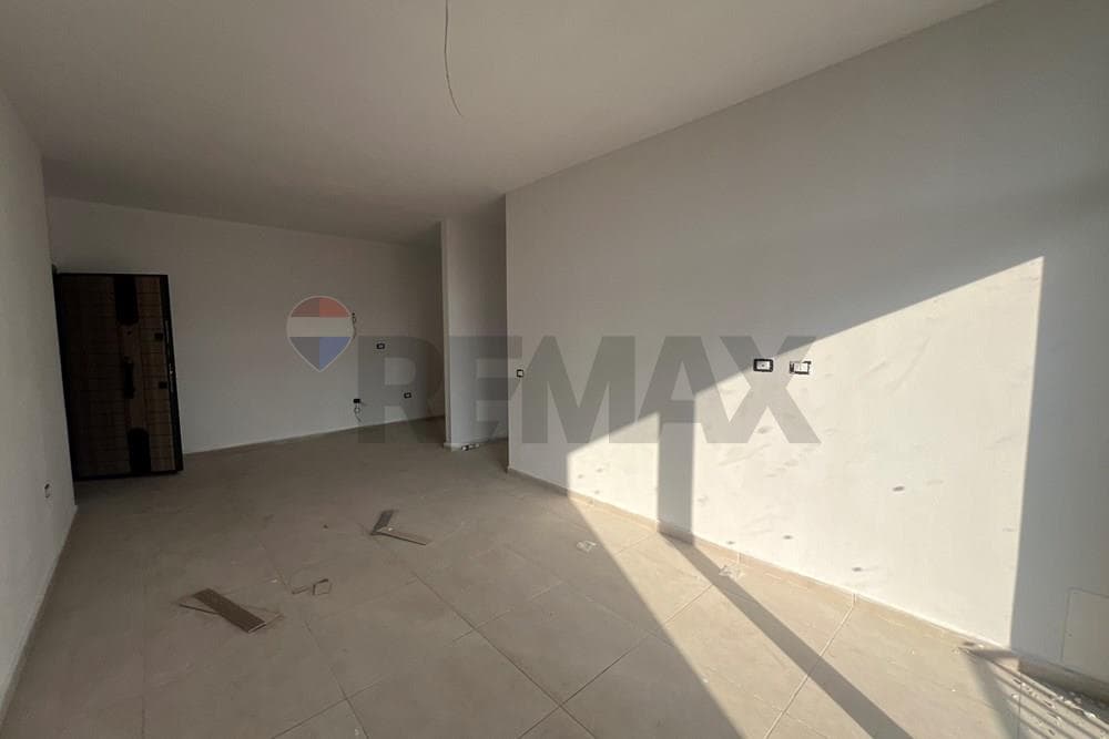 Apartament - Në Shitje - Orikum, Vlorë 4