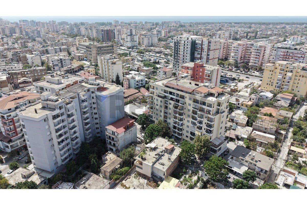 Ndertese - Në Shitje - Vlorë, Vlorë 2