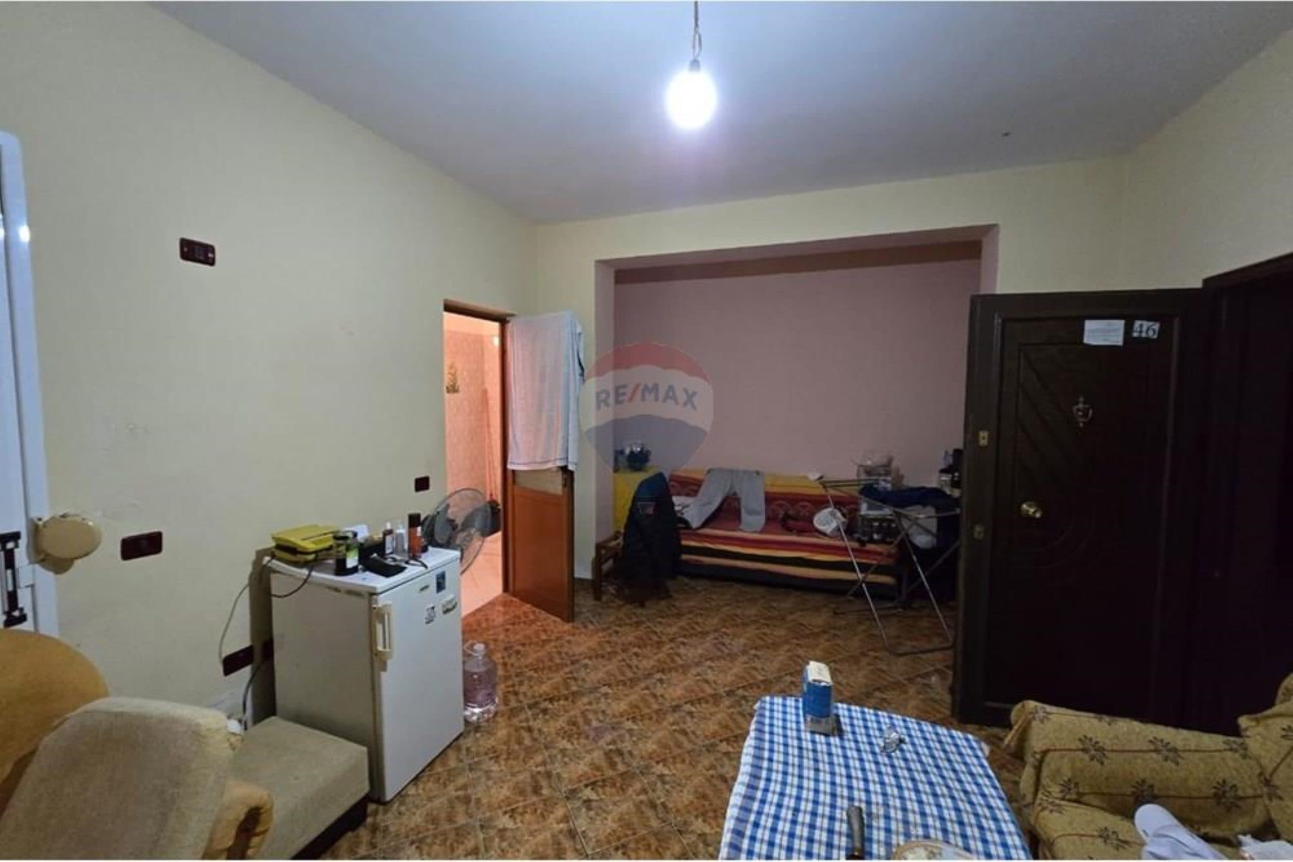 🏡 GARSONIERE PËR SHITJE – LUNGOMARE, VLORË 🌊 3