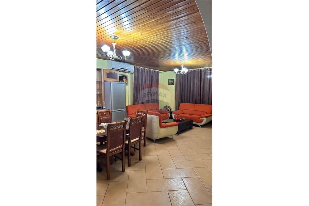 Apartament - Në Shitje - Levan, Fier 2