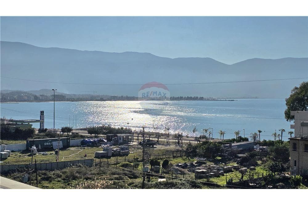 Apartament - Në Shitje - Rradhime, Vlorë
