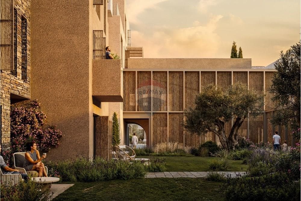 Apartament - Në Shitje - Vlorë, Vlorë 4