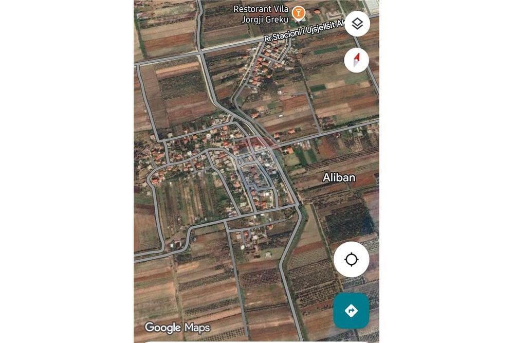 Toke Bujqesore - Në Shitje - Novoselë, Vlorë 3