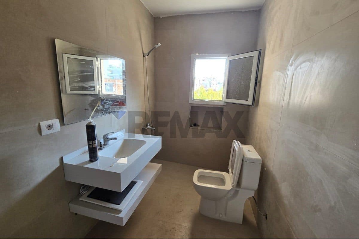 Apartament 2+1 per Shitje 3