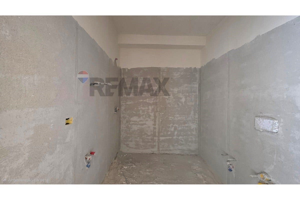 APARTAMENT EKSKLUZIV 1+1 NË "POSEIDON" – LUNGOMARE, VLORË 2